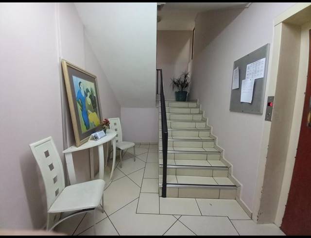 2 BEDROOM APARTMENT FOR SALE IN MUSGRAVE